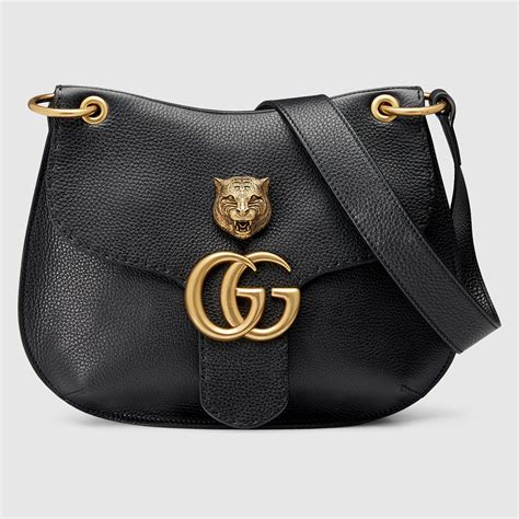 gucci shoulder bag women's sale|Gucci shoulder bag outlet.